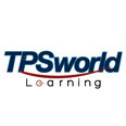 TPS Management Consultants