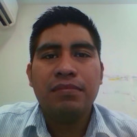 Ervin Chin Keb