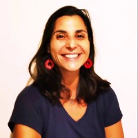 Cláudia Cipriano