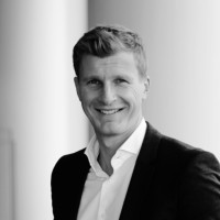 Sébastien Avrillon