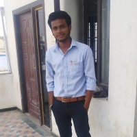 Miller Ragul