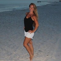 Tabitha Dugas, RN