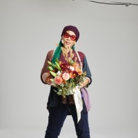 L. Miyako J.