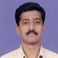 ARUN A N