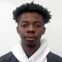 Oluwajoba Adewuyi