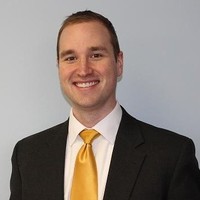 Ben Lawson