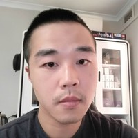 Peichun Zhou
