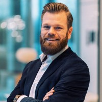 Florian Simon