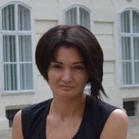 Nadezhda Murashchenko