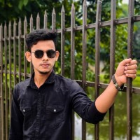 Mohiuddin Ahmed