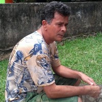 Cláudio Marques