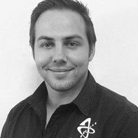 Jaco Fivaz