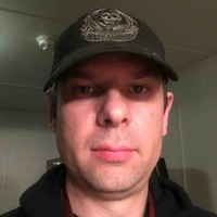 Wade Thew
