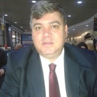 Roberto Rivelino
