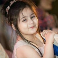 Pulla Poojitha