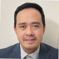 Ace Paragoyo