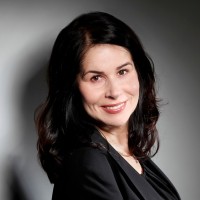 Silke Türk