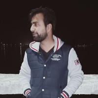 sanjay panday