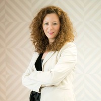 Nicoletta Verde