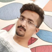 Mr. Satish Banti