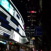 黄俊杰