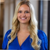 Amber Wuensch