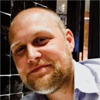 Joren Vanderspickken