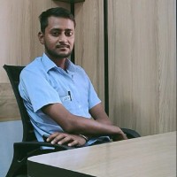 Shivam Verma