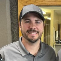 Bryant Nordby