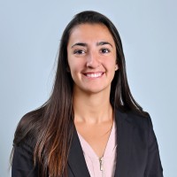 Alexa Lopez, Atc Lat Otc