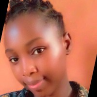 Blessing Dada
