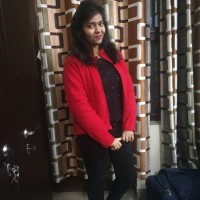 Soumya Pandey