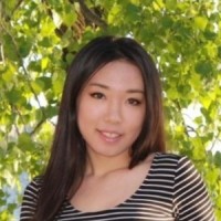 Xuan Z.