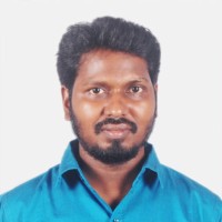 Rajasekar Subramanian
