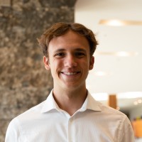 Julien Caron