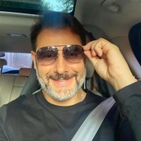 Wells Rodriguez