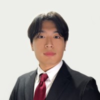 Ryuma Nakahata