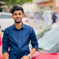 Asif Ansari