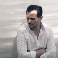 Sebastian Dreßen