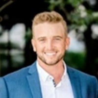 Steven R. Hunter