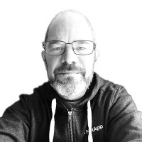 Mark Erdos