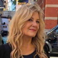 Pamela Allyn
