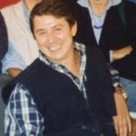Piero Bottiglieri