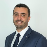 Juan Pablo Salgado Varela