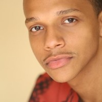 Devin Laster