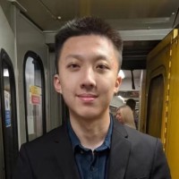 Jerry Yuan