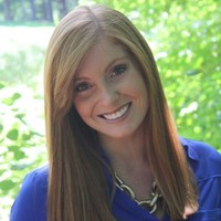 Ashley Shanholtzer