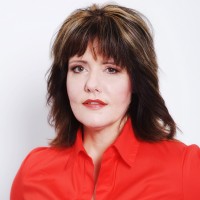 Viola Kaufmann