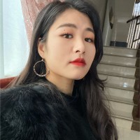 Tina shuai