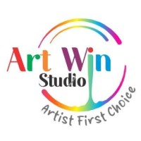 Art win studio